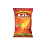 Fortune Sachets 1000 mls