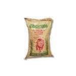 Kakira White Sugar 25 Kgs