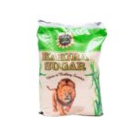 Kakira Packed Sugar 1 Kg
