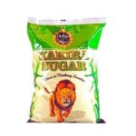 Kakira Packed Sugar 500gms