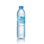 Aqua Sipi Mineral Water 12x500 mls