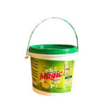 Magic 250 gms