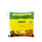 Roki Sachets Oil 500 mls
