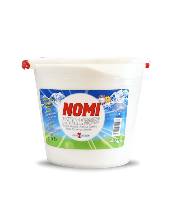 Nomi 5kg