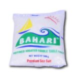 Bahari 40x500 gms