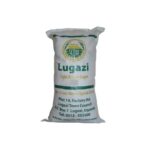 Lugazi White Sugar 10kg